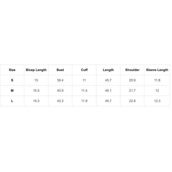 White Long Drop Shoulder Open Knit Bathing Suit Cover Up - Picture 5 of 6